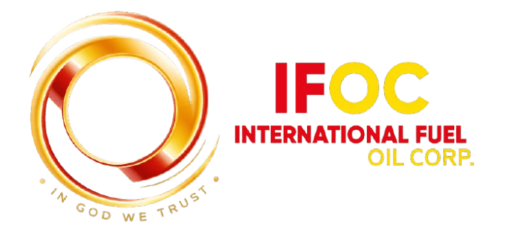 IFOC