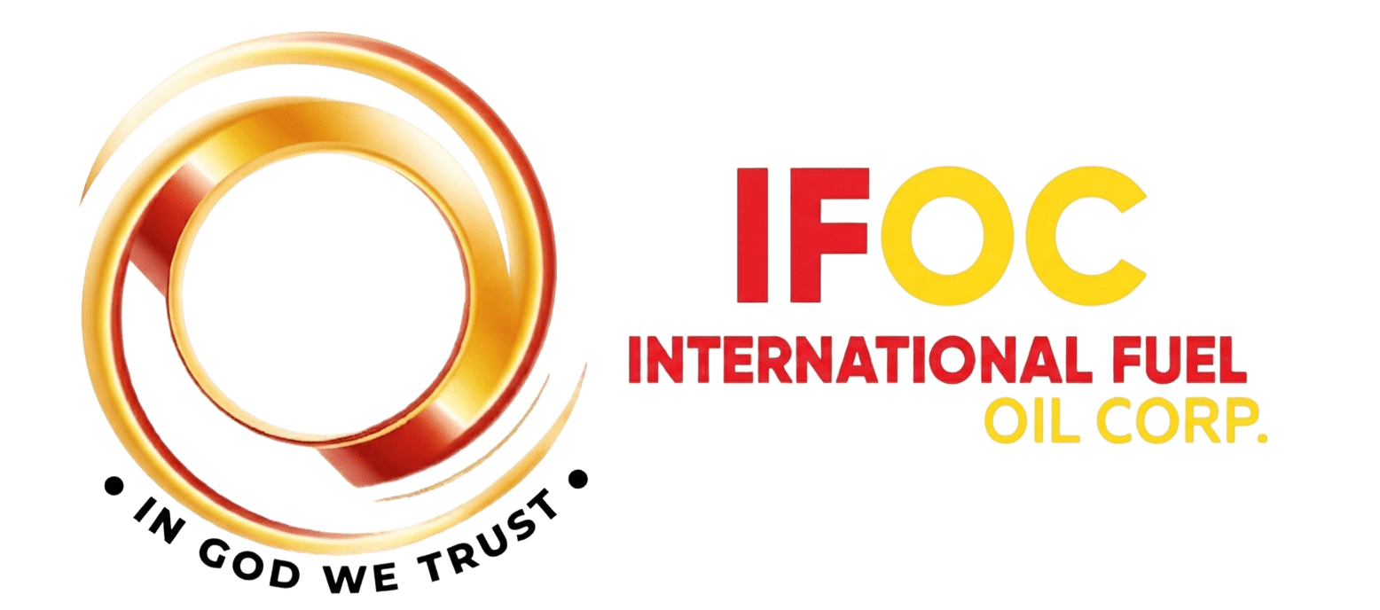 IFOC