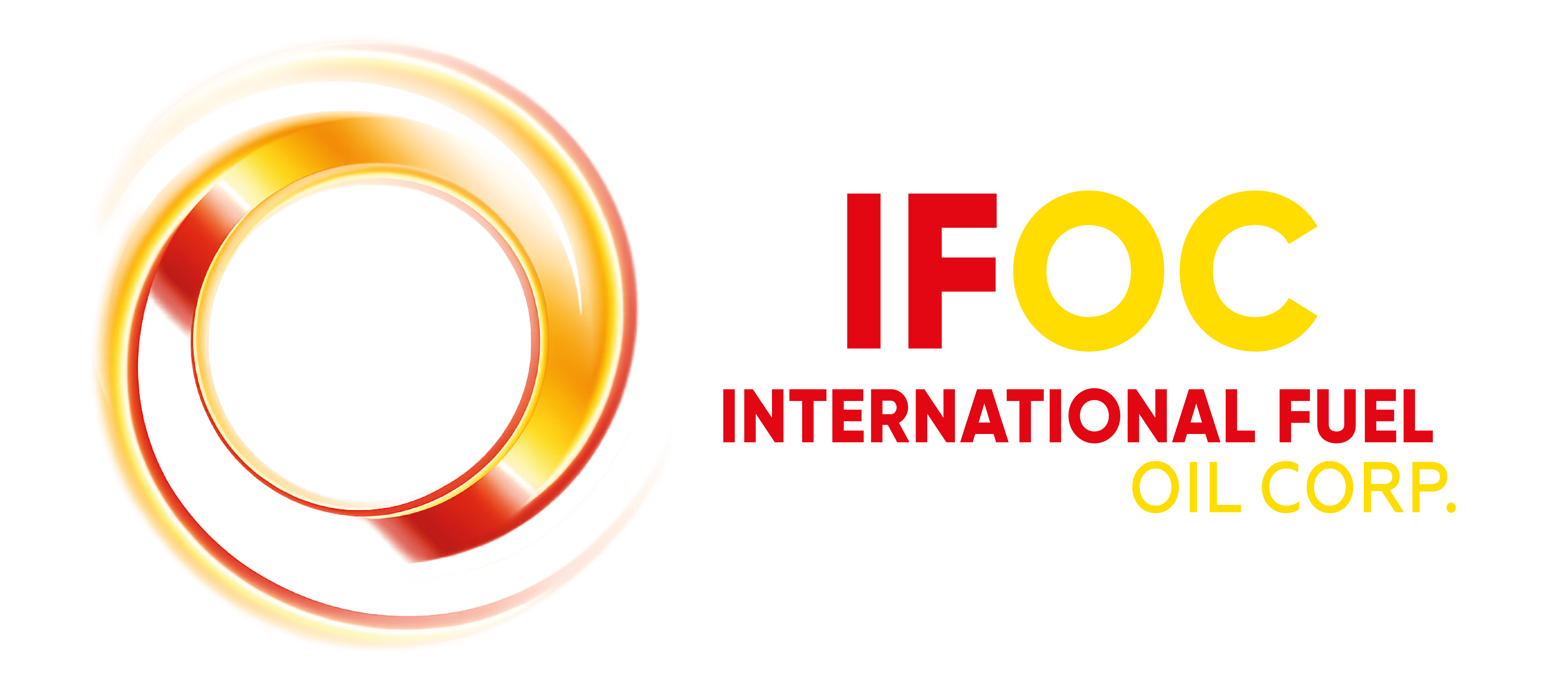 IFOC