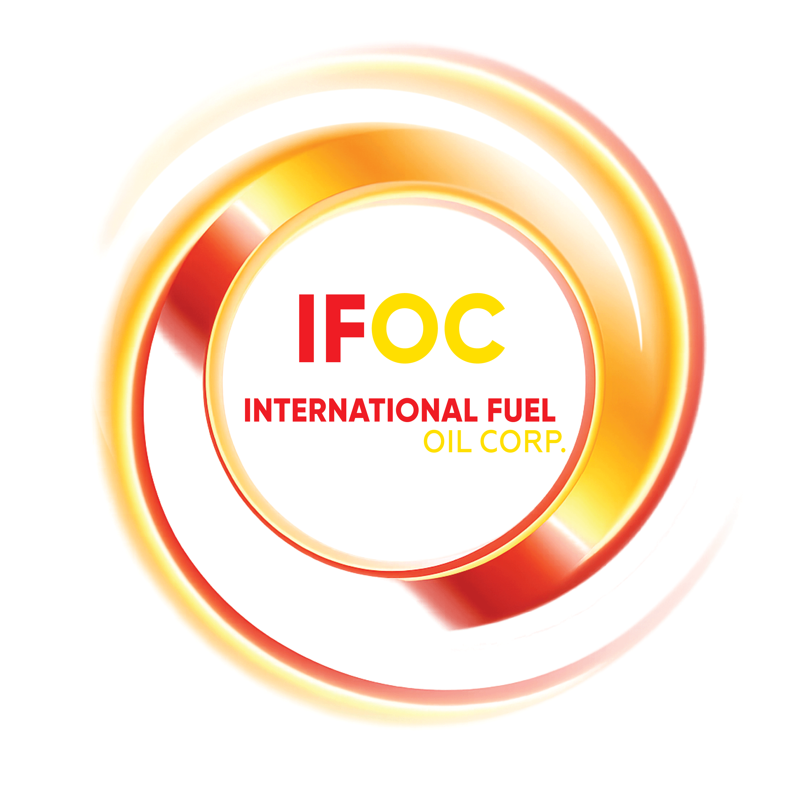 IFOC